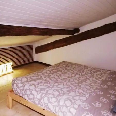 Apartamento Milano Viale Monza 90 Exterior foto
