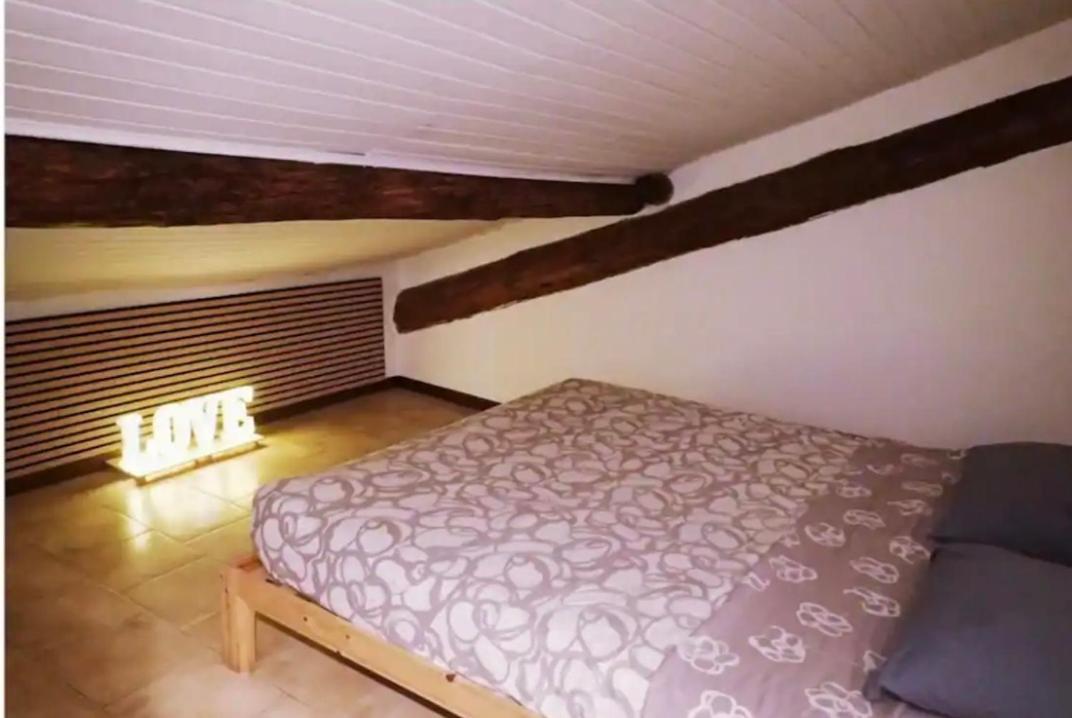 Apartamento Milano Viale Monza 90 Exterior foto