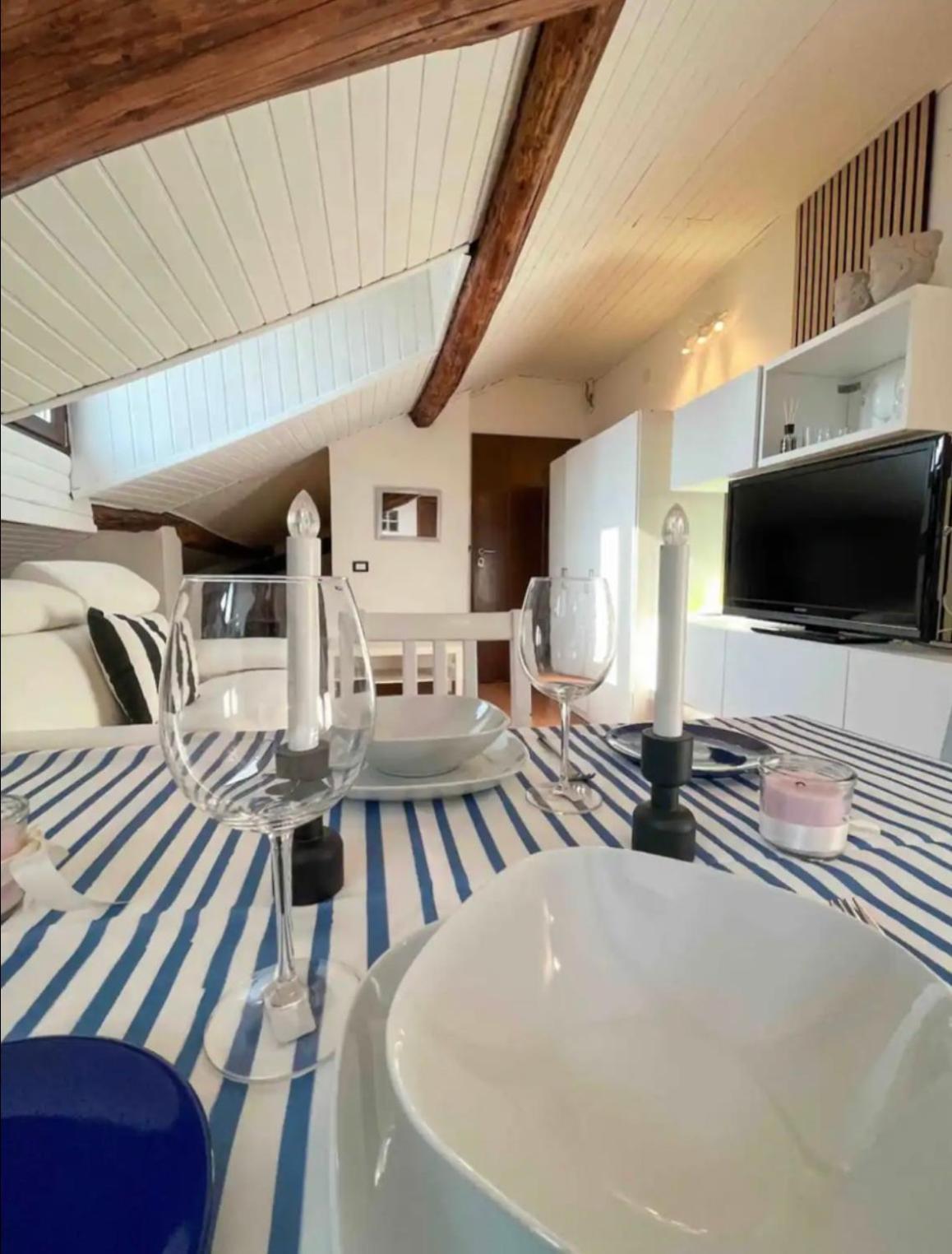 Apartamento Milano Viale Monza 90 Exterior foto