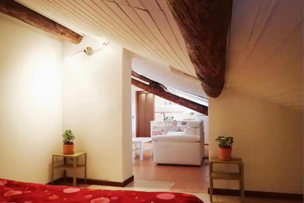 Apartamento Milano Viale Monza 90 Exterior foto